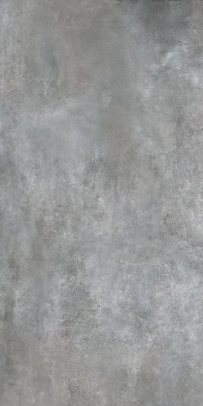 45451.
