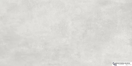 45471.