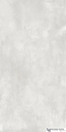 45475.