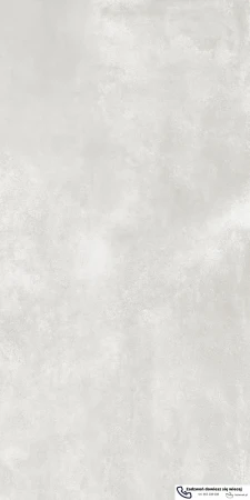 45480.