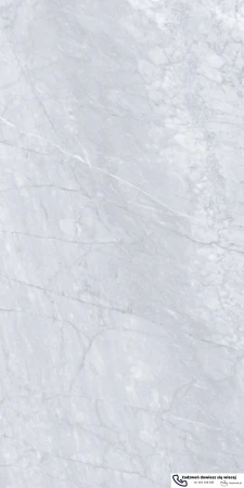 46532.