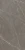 46483.