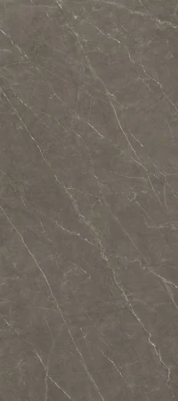 46484.