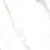 45581.
