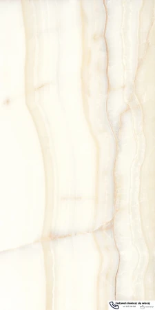 46126.