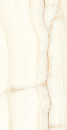 46095.