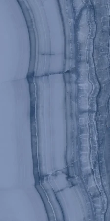 45760.