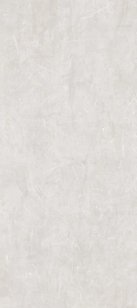45944.