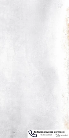 52246.