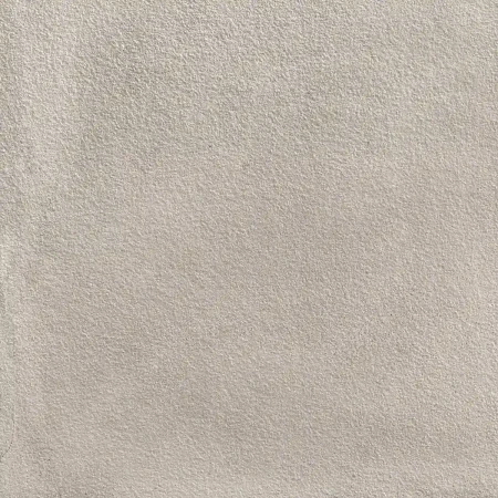 52847.