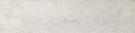 52904.