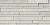 52910.