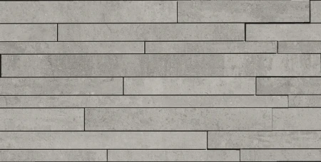 52913.