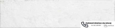 52988.