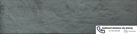 52992.