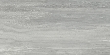53110.