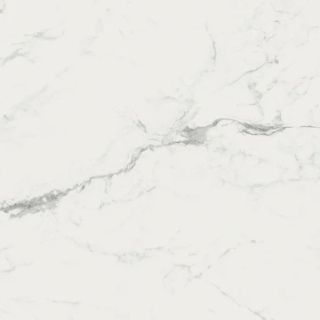 53170.