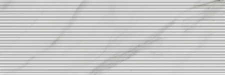 53300.