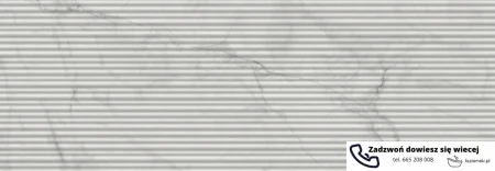 53301.
