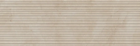 53324.