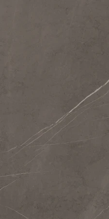 53384.