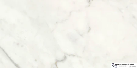 53490.