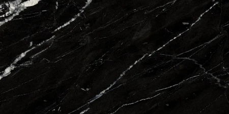 53494.