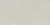 53873.