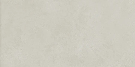 53877.