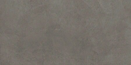 53880.