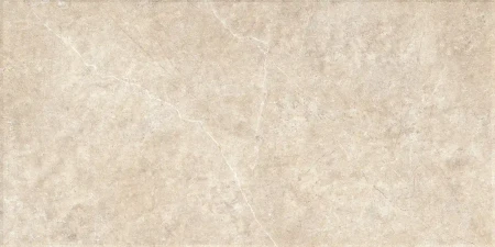 53930.