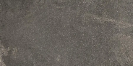 54012.