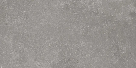 54031.