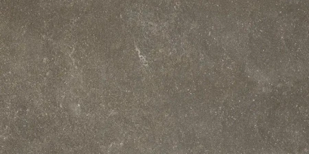 54040.