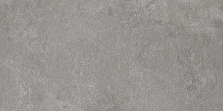 54058.