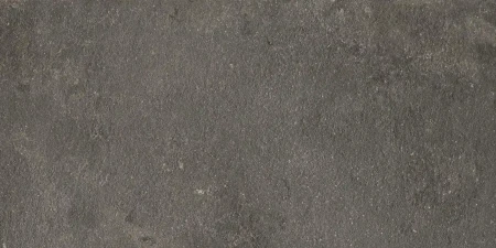 54061.