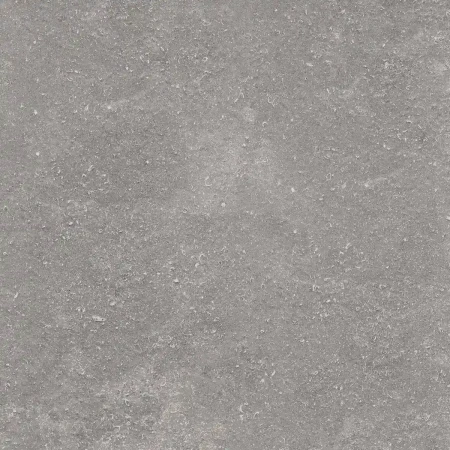 54105.