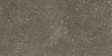 54140.