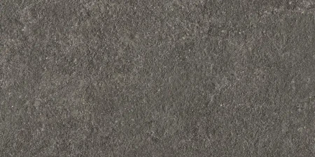 54162.