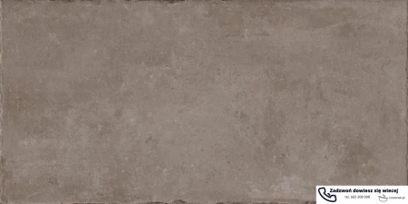 54253.