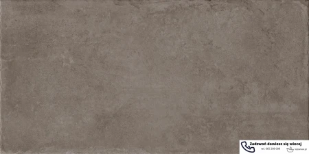 54254.