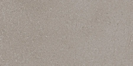 54516.