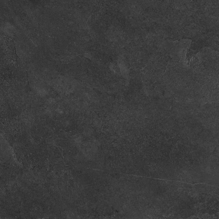 54608.