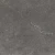 54621.