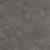 54623.