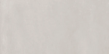 54777.