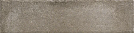 54817.