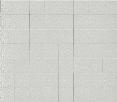 54925.