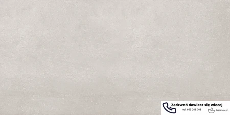 55068.