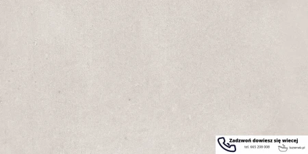 55083.
